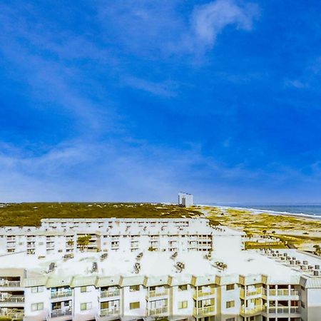 Plantation Dunes III Gulf Shores Exterior foto