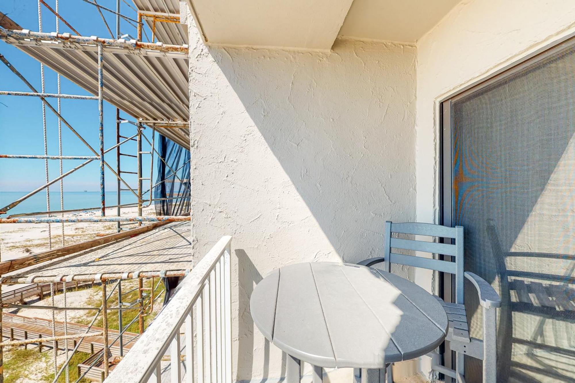 Plantation Dunes III Gulf Shores Quarto foto