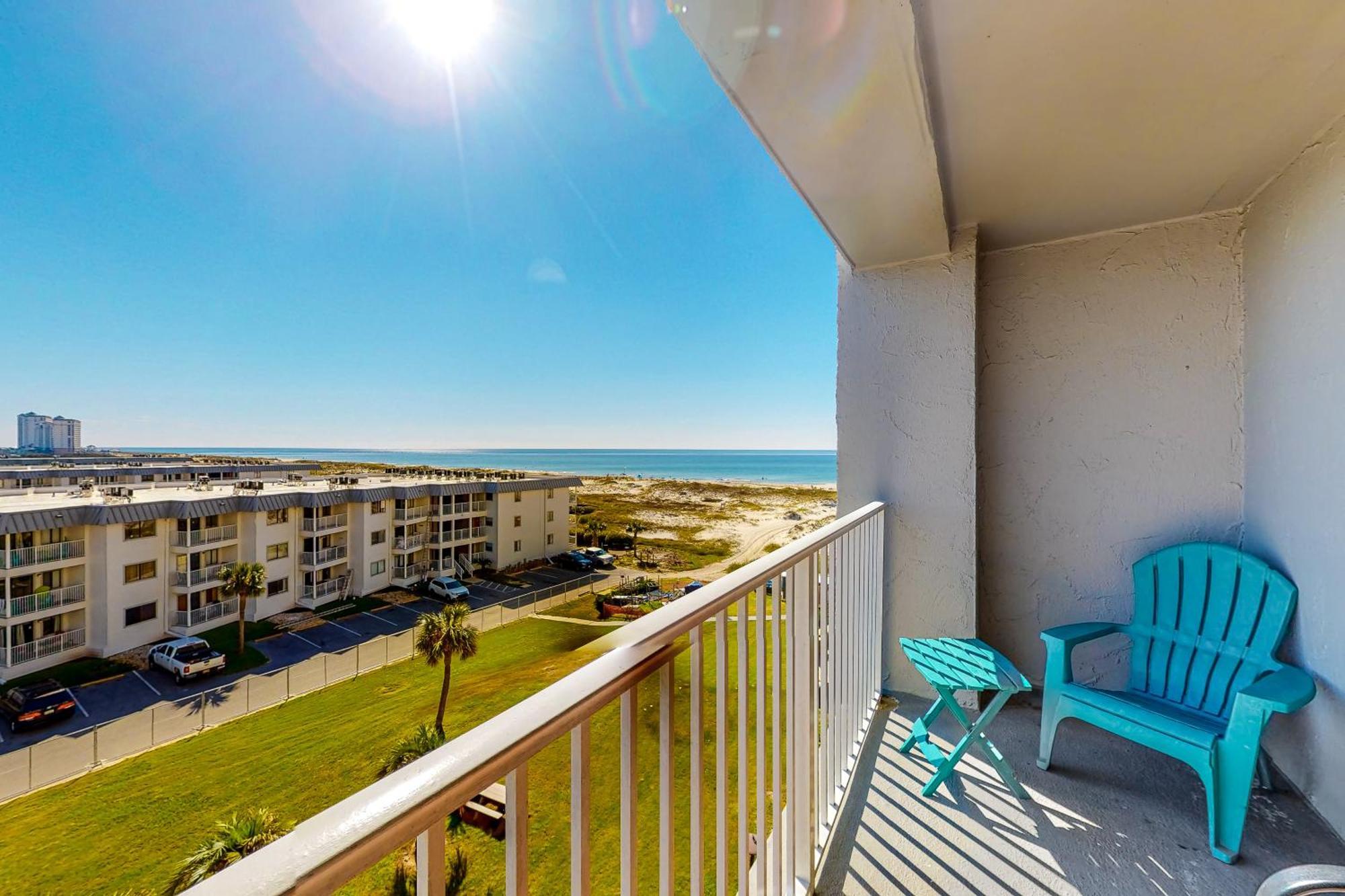 Plantation Dunes III Gulf Shores Quarto foto