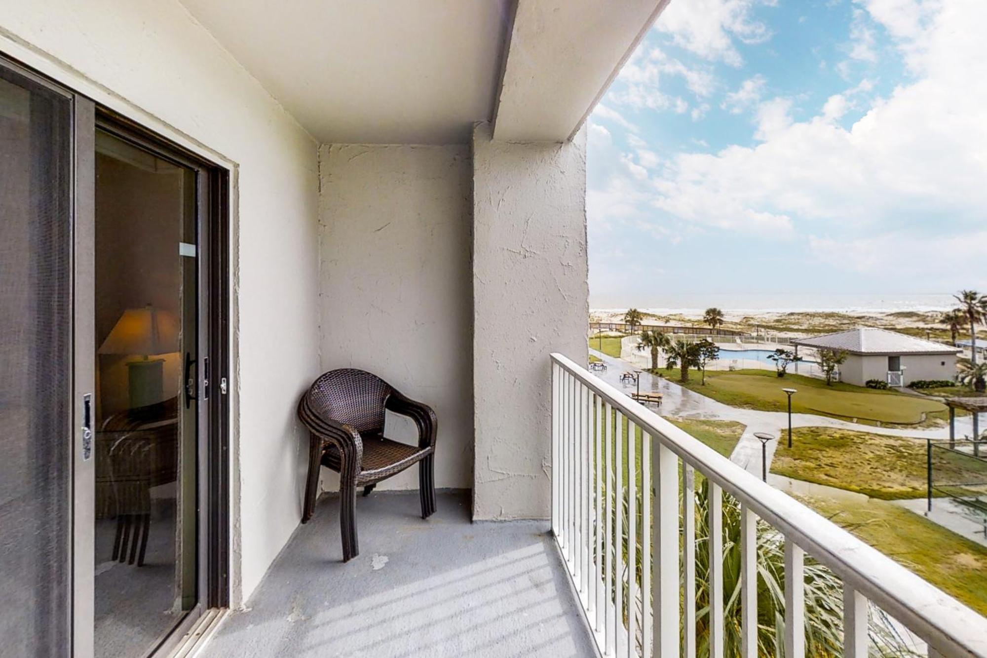 Plantation Dunes III Gulf Shores Quarto foto