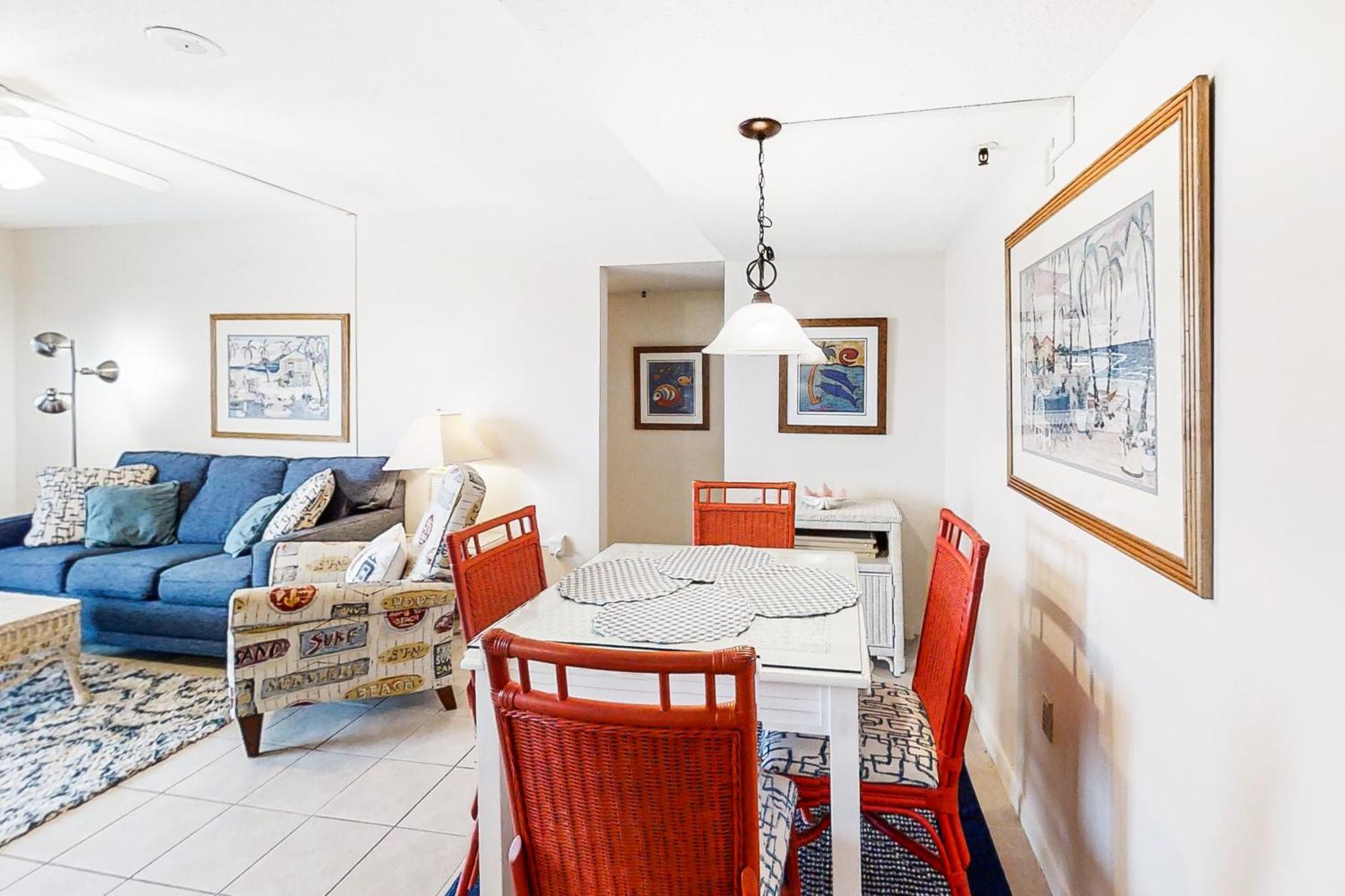 Plantation Dunes III Gulf Shores Quarto foto