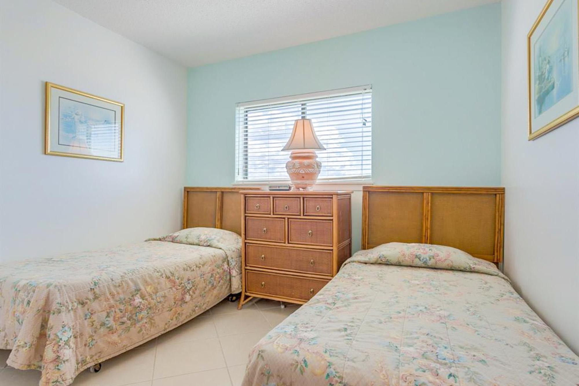 Plantation Dunes III Gulf Shores Quarto foto