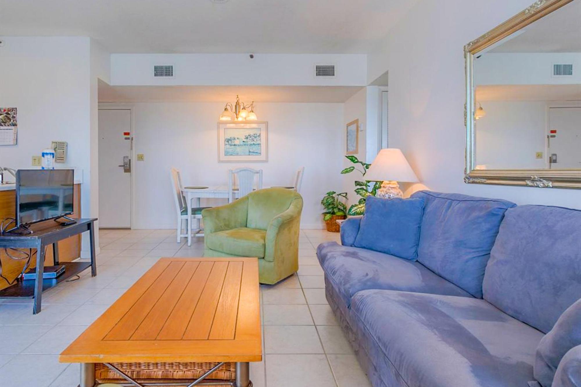 Plantation Dunes III Gulf Shores Quarto foto